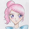 Helen-Kikumaru's avatar