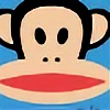 helen2005's avatar