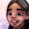 Helena-S-A's avatar