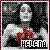 Helena-tan's avatar