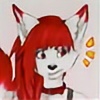 Helena-The-Wolf's avatar