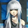 Helena00's avatar