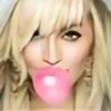Helena40's avatar