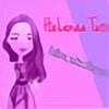HeLenaaTutos's avatar
