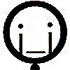 helenabilani's avatar