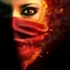 HelenaBlaze's avatar