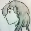 HelenaFreeman's avatar