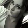 HelenaGlok's avatar
