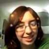 HelenaGWells13's avatar