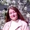 HelenaLehman's avatar