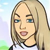HelenaMaistruk's avatar