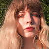 HelenaMischenko's avatar
