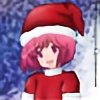 HelenaNagisa10's avatar