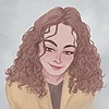 HelenaPulidoAires's avatar