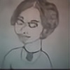 Helenarts's avatar