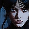 HelenaSangrey's avatar