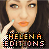 HelenasEditions's avatar