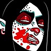 HelenaSkull's avatar