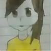 Helenathesinger's avatar