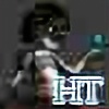 HelenaTurner's avatar