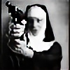 helenavm's avatar