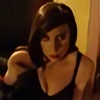 HelenBak's avatar