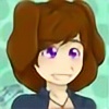 HelenBMoonlight's avatar