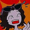 HelenDrewMe's avatar