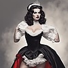 Helene1978's avatar