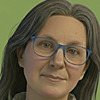 HeleneMontpetitArt's avatar