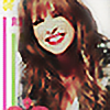 helenemylene's avatar