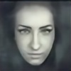 HeleneSolheim's avatar
