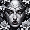 helenh010's avatar