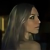 HelenHaas's avatar