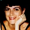 HelenHighwater's avatar