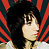 Helenick's avatar