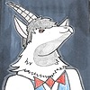 Helenisticgoat's avatar