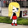 Elodee Too Bone main image 1