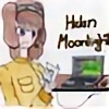 HelenMoonlight's avatar