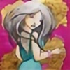 HelenSeaUng's avatar