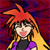 HelenStar's avatar