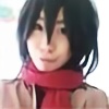 HelenTsunayoshiLiu's avatar