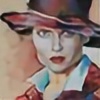 Helenupton's avatar