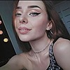 HelenVtsArt's avatar