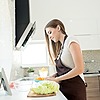 helenwatford's avatar