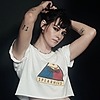 helenwilde's avatar