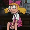 Helga--plz's avatar