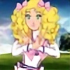 Helga-Candy's avatar