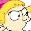 Helga-Pataki's avatar