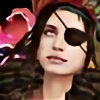 HelgaHellCat's avatar